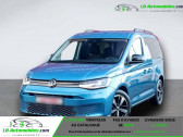 Volkswagen Caddy 1.5 TSI 114 BVA  � Beaupuy 31