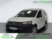 Volkswagen Caddy 1.5 TSI 114 BVA  � Beaupuy 31