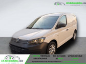 Volkswagen Caddy 1.5 TSI 114 BVA  � Beaupuy 31