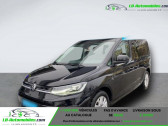 Volkswagen Caddy 1.5 TSI 114 BVA  � Beaupuy 31