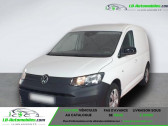 Volkswagen Caddy 1.5 TSI 114 BVA  � Beaupuy 31