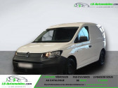 Annonce Volkswagen Caddy occasion Diesel 1.5 TSI 114 BVA � Beaupuy