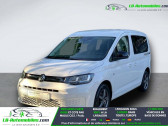 Annonce Volkswagen Caddy occasion Essence 1.5 TSI 114 BVA � Beaupuy