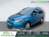 Annonce Volkswagen Caddy occasion Essence 1.5 TSI 114 BVA � Beaupuy