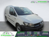 Annonce Volkswagen Caddy occasion Diesel 1.5 TSI 114 BVA � Beaupuy