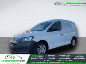 Annonce Volkswagen Caddy occasion Diesel 1.5 TSI 114 BVA � Beaupuy