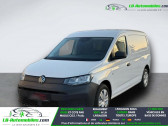 Annonce Volkswagen Caddy occasion Diesel 1.5 TSI 114 BVA � Beaupuy