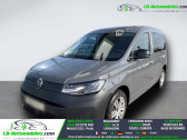 Annonce Volkswagen Caddy occasion Diesel 1.5 TSI 114 BVA � Beaupuy