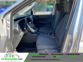 Volkswagen Caddy 1.5 TSI 114 BVA  occasion � Beaupuy - photo n�5