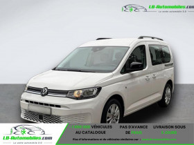 Volkswagen Caddy , garage LB AUTOMOBILES � Beaupuy