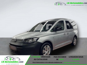Volkswagen Caddy , garage LB AUTOMOBILES � Beaupuy