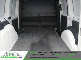 Volkswagen Caddy 1.5 TSI 114 BVA  occasion � Beaupuy - photo n�6