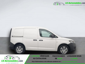 Volkswagen Caddy , garage LB AUTOMOBILES � Beaupuy