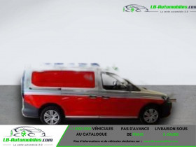 Volkswagen Caddy , garage LB AUTOMOBILES � Beaupuy