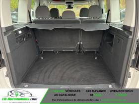 Volkswagen Caddy 1.5 TSI 114 BVA  occasion � Beaupuy - photo n�11