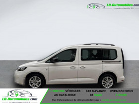 Volkswagen Caddy 1.5 TSI 114 BVA  occasion � Beaupuy - photo n�5