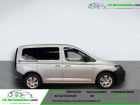 Volkswagen Caddy 1.5 TSI 114 BVA  occasion � Beaupuy - photo n�4