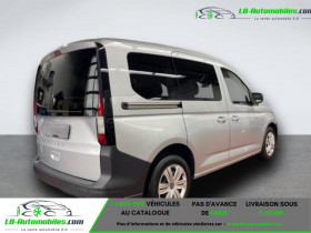 Volkswagen Caddy 1.5 TSI 114 BVA  occasion � Beaupuy - photo n�3