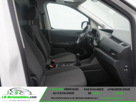 Volkswagen Caddy 1.5 TSI 114 BVA  occasion � Beaupuy - photo n�5