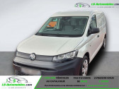 Annonce Volkswagen Caddy occasion Diesel 1.5 TSI 114 BVA  Beaupuy