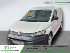 Volkswagen Caddy , garage LB AUTOMOBILES � Beaupuy