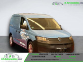 Annonce Volkswagen Caddy occasion Diesel 1.5 TSI 114 BVA  Beaupuy