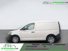 Volkswagen Caddy 1.5 TSI 114 BVA  occasion � Beaupuy - photo n�3
