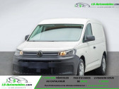 Annonce Volkswagen Caddy occasion Diesel 1.5 TSI 114 BVA  Beaupuy