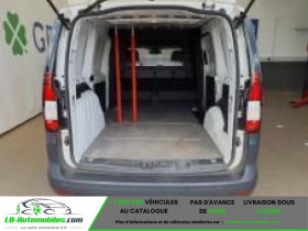 Volkswagen Caddy 1.5 TSI 114 BVA  occasion � Beaupuy - photo n�3