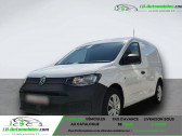 Annonce Volkswagen Caddy occasion Diesel 1.5 TSI 114 BVA  Beaupuy
