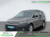 Annonce Volkswagen Caddy occasion Essence 1.5 TSI 114 BVA  Beaupuy