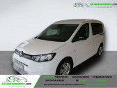 Volkswagen Caddy 1.5 TSI 114 BVA  � Beaupuy 31