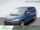 Volkswagen Caddy 1.5 TSI 114 BVA  � Beaupuy 31