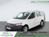 Volkswagen Caddy 1.5 TSI 114 BVA  � Beaupuy 31