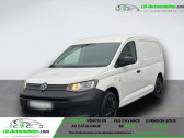 Annonce Volkswagen Caddy occasion Diesel 1.5 TSI 114 BVA � Beaupuy