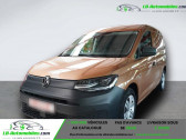 Annonce Volkswagen Caddy occasion Diesel 1.5 TSI 114 BVA � Beaupuy