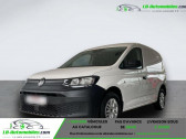 Volkswagen Caddy 1.5 TSI 114 BVA   Beaupuy 31