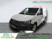 Volkswagen Caddy 1.5 TSI 114 BVA   Beaupuy 31