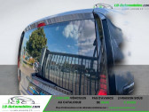 Annonce Volkswagen Caddy occasion Diesel 1.5 TSI 114 BVA  Beaupuy