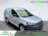Annonce Volkswagen Caddy occasion Diesel 1.5 TSI 114 BVA  Beaupuy