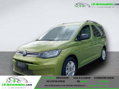 Annonce Volkswagen Caddy occasion Essence 1.5 TSI 114 BVA  Beaupuy