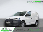 Annonce Volkswagen Caddy occasion Diesel 1.5 TSI 114 BVA  Beaupuy