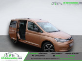 Volkswagen Caddy 1.5 TSI 114 BVA   Beaupuy 31