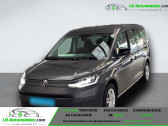 Volkswagen Caddy 1.5 TSI 114 BVA   Beaupuy 31