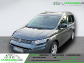 Volkswagen Caddy 1.5 TSI 114 BVA   Beaupuy 31