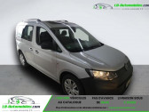 Volkswagen Caddy 1.5 TSI 114 BVA   Beaupuy 31