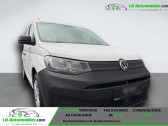 Volkswagen Caddy 1.5 TSI 114 BVA   Beaupuy 31