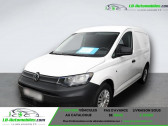 Volkswagen Caddy 1.5 TSI 114 BVA   Beaupuy 31