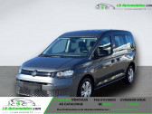 Volkswagen Caddy 1.5 TSI 114 BVA   Beaupuy 31