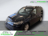 Annonce Volkswagen Caddy occasion Essence 1.5 TSI 114 BVA  Beaupuy